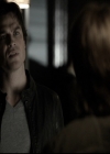 VampireDiariesWorld-dot-nl_6x10ChristmasThroughYourEyes0839.jpg