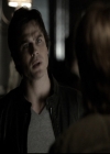 VampireDiariesWorld-dot-nl_6x10ChristmasThroughYourEyes0840.jpg