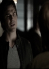 VampireDiariesWorld-dot-nl_6x10ChristmasThroughYourEyes0841.jpg