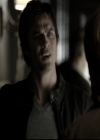 VampireDiariesWorld-dot-nl_6x10ChristmasThroughYourEyes0842.jpg