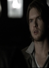 VampireDiariesWorld-dot-nl_6x10ChristmasThroughYourEyes0843.jpg