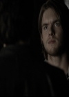 VampireDiariesWorld-dot-nl_6x10ChristmasThroughYourEyes0844.jpg