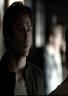VampireDiariesWorld-dot-nl_6x10ChristmasThroughYourEyes0845.jpg
