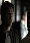 VampireDiariesWorld-dot-nl_6x10ChristmasThroughYourEyes0846.jpg