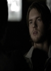 VampireDiariesWorld-dot-nl_6x10ChristmasThroughYourEyes0847.jpg