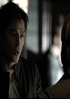 VampireDiariesWorld-dot-nl_6x10ChristmasThroughYourEyes0848.jpg