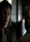 VampireDiariesWorld-dot-nl_6x10ChristmasThroughYourEyes0849.jpg