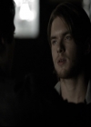 VampireDiariesWorld-dot-nl_6x10ChristmasThroughYourEyes0850.jpg