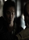 VampireDiariesWorld-dot-nl_6x10ChristmasThroughYourEyes0851.jpg