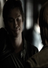VampireDiariesWorld-dot-nl_6x10ChristmasThroughYourEyes0852.jpg