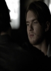 VampireDiariesWorld-dot-nl_6x10ChristmasThroughYourEyes0853.jpg