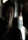 VampireDiariesWorld-dot-nl_6x10ChristmasThroughYourEyes0854.jpg