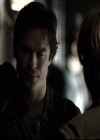 VampireDiariesWorld-dot-nl_6x10ChristmasThroughYourEyes0855.jpg