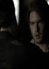 VampireDiariesWorld-dot-nl_6x10ChristmasThroughYourEyes0856.jpg