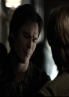 VampireDiariesWorld-dot-nl_6x10ChristmasThroughYourEyes0857.jpg