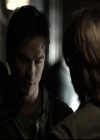 VampireDiariesWorld-dot-nl_6x10ChristmasThroughYourEyes0858.jpg
