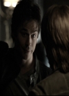 VampireDiariesWorld-dot-nl_6x10ChristmasThroughYourEyes0859.jpg