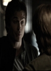 VampireDiariesWorld-dot-nl_6x10ChristmasThroughYourEyes0860.jpg