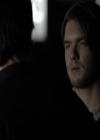 VampireDiariesWorld-dot-nl_6x10ChristmasThroughYourEyes0861.jpg