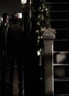 VampireDiariesWorld-dot-nl_6x10ChristmasThroughYourEyes0862.jpg