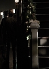 VampireDiariesWorld-dot-nl_6x10ChristmasThroughYourEyes0863.jpg