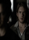 VampireDiariesWorld-dot-nl_6x10ChristmasThroughYourEyes0864.jpg