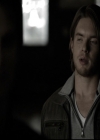 VampireDiariesWorld-dot-nl_6x10ChristmasThroughYourEyes0865.jpg