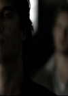 VampireDiariesWorld-dot-nl_6x10ChristmasThroughYourEyes0866.jpg