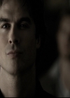 VampireDiariesWorld-dot-nl_6x10ChristmasThroughYourEyes0867.jpg