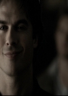 VampireDiariesWorld-dot-nl_6x10ChristmasThroughYourEyes0868.jpg