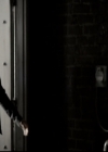 VampireDiariesWorld-dot-nl_6x10ChristmasThroughYourEyes0869.jpg
