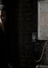 VampireDiariesWorld-dot-nl_6x10ChristmasThroughYourEyes0870.jpg