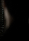 VampireDiariesWorld-dot-nl_6x10ChristmasThroughYourEyes0871.jpg