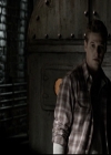 VampireDiariesWorld-dot-nl_6x10ChristmasThroughYourEyes0872.jpg