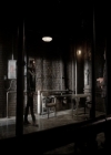 VampireDiariesWorld-dot-nl_6x10ChristmasThroughYourEyes0873.jpg