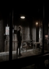VampireDiariesWorld-dot-nl_6x10ChristmasThroughYourEyes0874.jpg