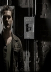 VampireDiariesWorld-dot-nl_6x10ChristmasThroughYourEyes0875.jpg