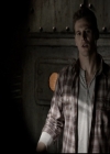 VampireDiariesWorld-dot-nl_6x10ChristmasThroughYourEyes0877.jpg