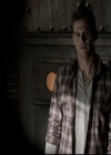VampireDiariesWorld-dot-nl_6x10ChristmasThroughYourEyes0878.jpg