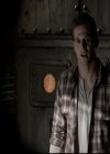 VampireDiariesWorld-dot-nl_6x10ChristmasThroughYourEyes0879.jpg