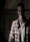 VampireDiariesWorld-dot-nl_6x10ChristmasThroughYourEyes0880.jpg