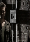 VampireDiariesWorld-dot-nl_6x10ChristmasThroughYourEyes0881.jpg