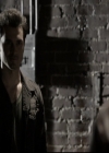 VampireDiariesWorld-dot-nl_6x10ChristmasThroughYourEyes0882.jpg