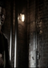VampireDiariesWorld-dot-nl_6x10ChristmasThroughYourEyes0883.jpg