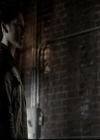 VampireDiariesWorld-dot-nl_6x10ChristmasThroughYourEyes0884.jpg