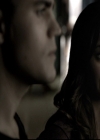 VampireDiariesWorld-dot-nl_6x10ChristmasThroughYourEyes0949.jpg
