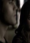 VampireDiariesWorld-dot-nl_6x10ChristmasThroughYourEyes0950.jpg