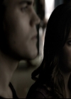 VampireDiariesWorld-dot-nl_6x10ChristmasThroughYourEyes0951.jpg