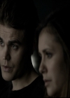 VampireDiariesWorld-dot-nl_6x10ChristmasThroughYourEyes0952.jpg