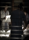 VampireDiariesWorld-dot-nl_6x10ChristmasThroughYourEyes0953.jpg